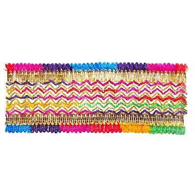 Millare 13-8429 Rollo X10 Yardas
