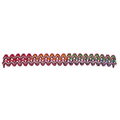 Millare #13-7358 Rollo X 25 Yardas