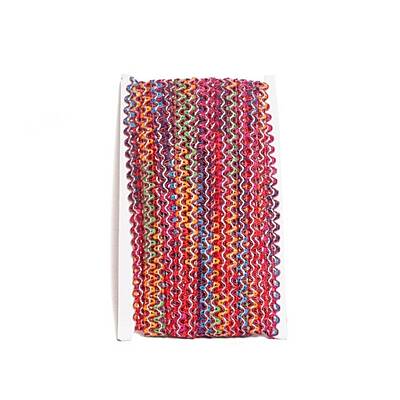 Millare #13-7358 Rollo X 25 Yardas