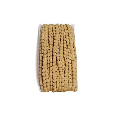 Millare Pompon 1.0Mm  X 25 Yds Rollo X 25 Yardas