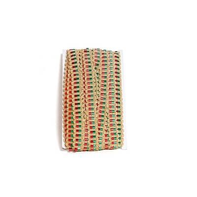 Millare 10305 Rollo X25 Yardas