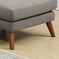 Saint Paul Sectional L Shaped Sofa - Right Aligned Saint Paul Sectional L Shaped Sofa - Right Aligned