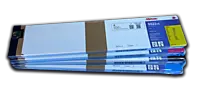 Mimaki SS22 440ml Cartridges W/C