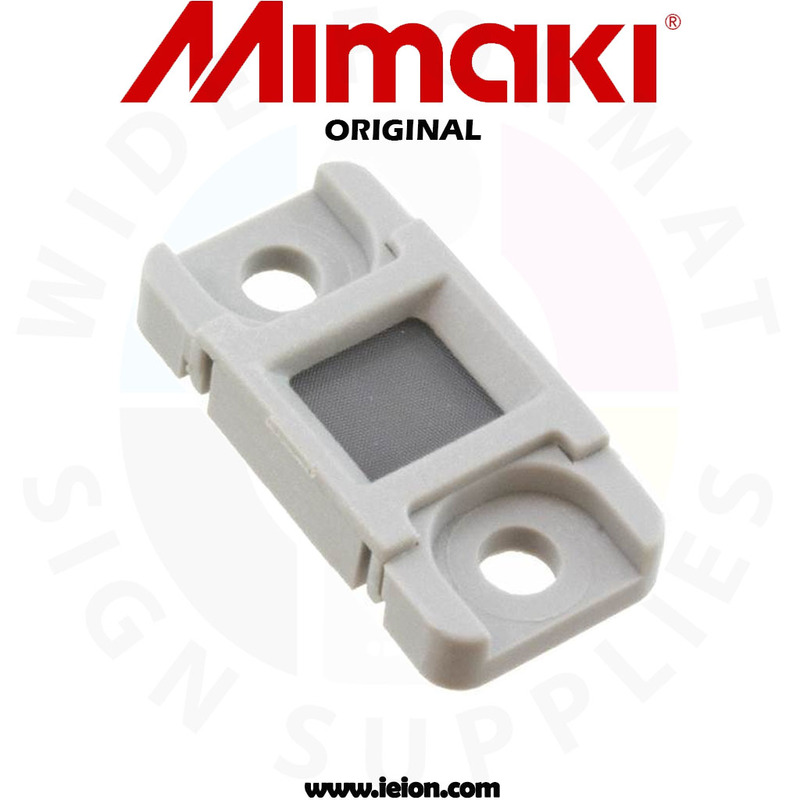 Mimaki Reflection mirror - RF-310
