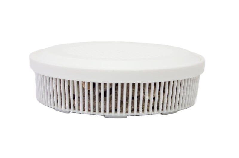 14L/24L Pot Dispenser Replacement Filter 3 (Mineral) 14L/24L Pot Dispenser Replacement Filter 3 (Mineral)