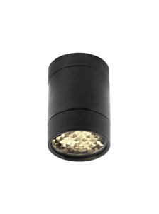 inlite-MINI SCOPE CEILING inlite-MINI SCOPE CEILING