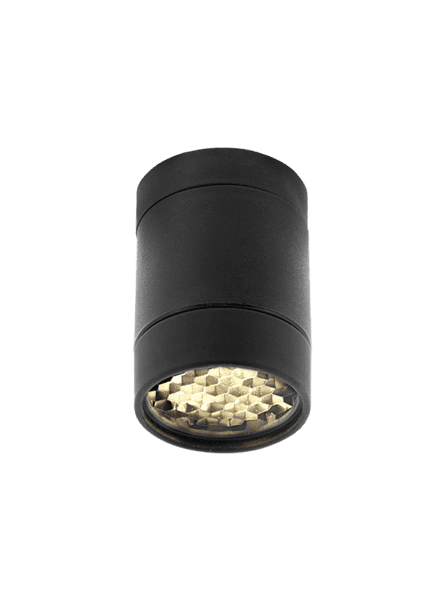 inlite-MINI SCOPE CEILING inlite-MINI SCOPE CEILING