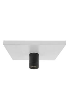 inlite-MINI SCOPE CEILING inlite-MINI SCOPE CEILING