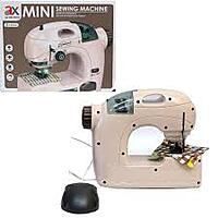 Mini Sewing Machine Mini Sewing Machine