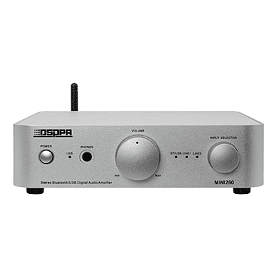 Mini260