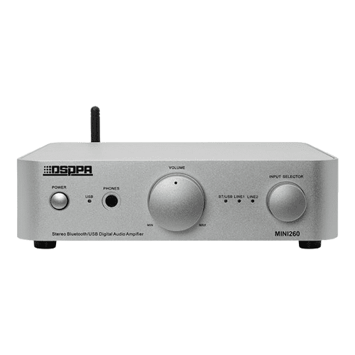 Mini260