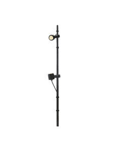 inlite-MINI SCOPE DUO inlite-MINI SCOPE DUO