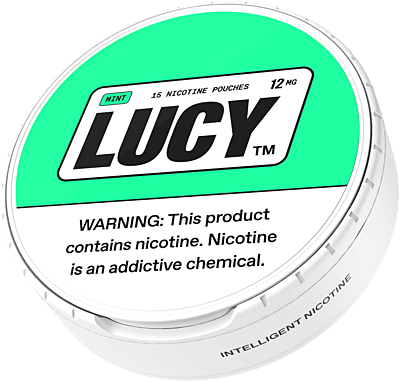 LUCY