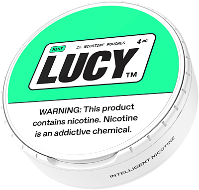 LUCY