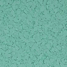 Mint Chips