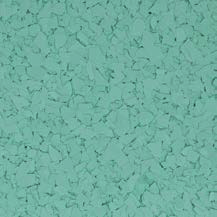 Mint Chips