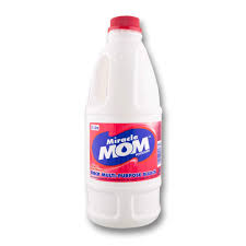 Miracle Mom 1.5L