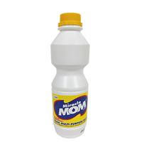 Miracle Mom Lemon 1.5lt