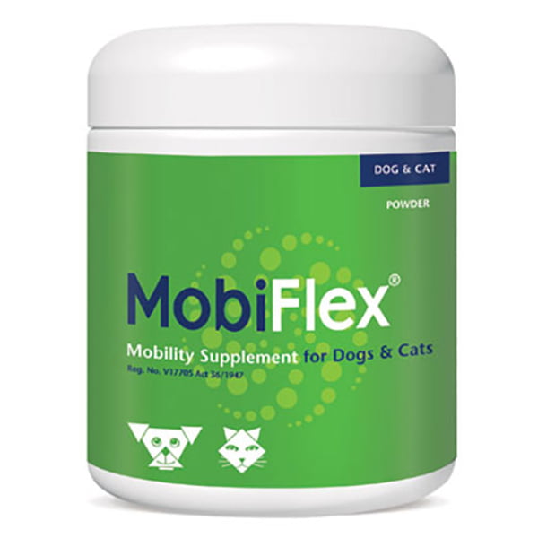 MobiFlex