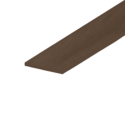TimberTech Legacy Fascia TimberTech Legacy Fascia