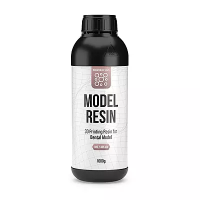 MODEL