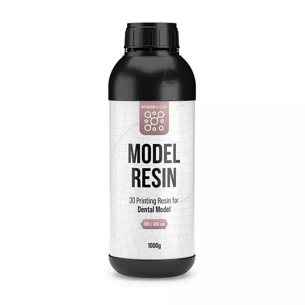 MODEL