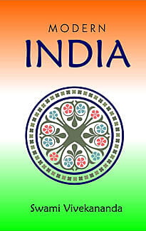 Modern India