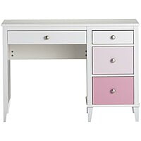 Fleet Hill Poppy Kids Study Desk Fleet Hill Poppy Kids Study Desk