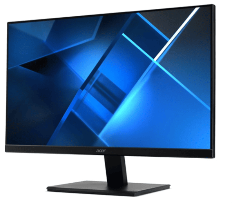 Acer Vero V227QE3biv Acer Vero V227QE3biv