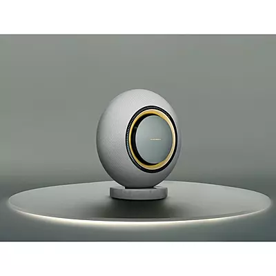 Marantz Horizon Wireless Speaker Marantz Horizon Wireless Speaker