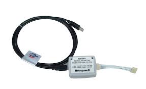 Morley USB Cable