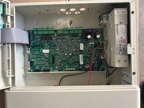 Morley Dxc Power Supply Morley Dxc Power Supply