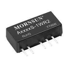 A2412S - PO-1999-D A2412S - PO-1999-D