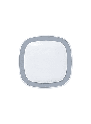 Motion Sensor