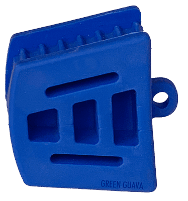 Mouth Prop (Bite Block) Mouth Prop (Bite Block)