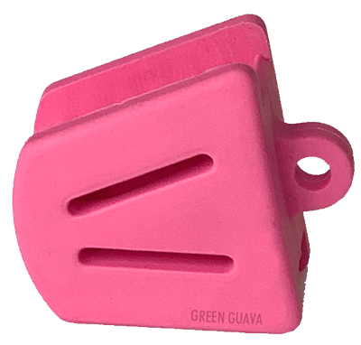 Mouth Prop (Bite Block) Mouth Prop (Bite Block)