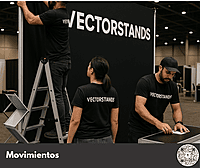 Movimientos Movimientos