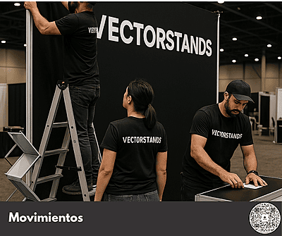Movimientos