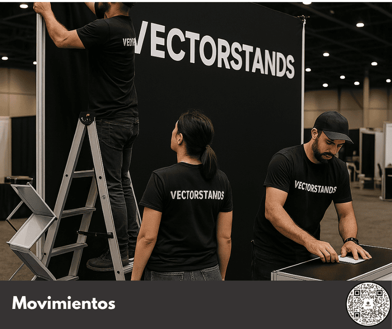 Movimientos Movimientos