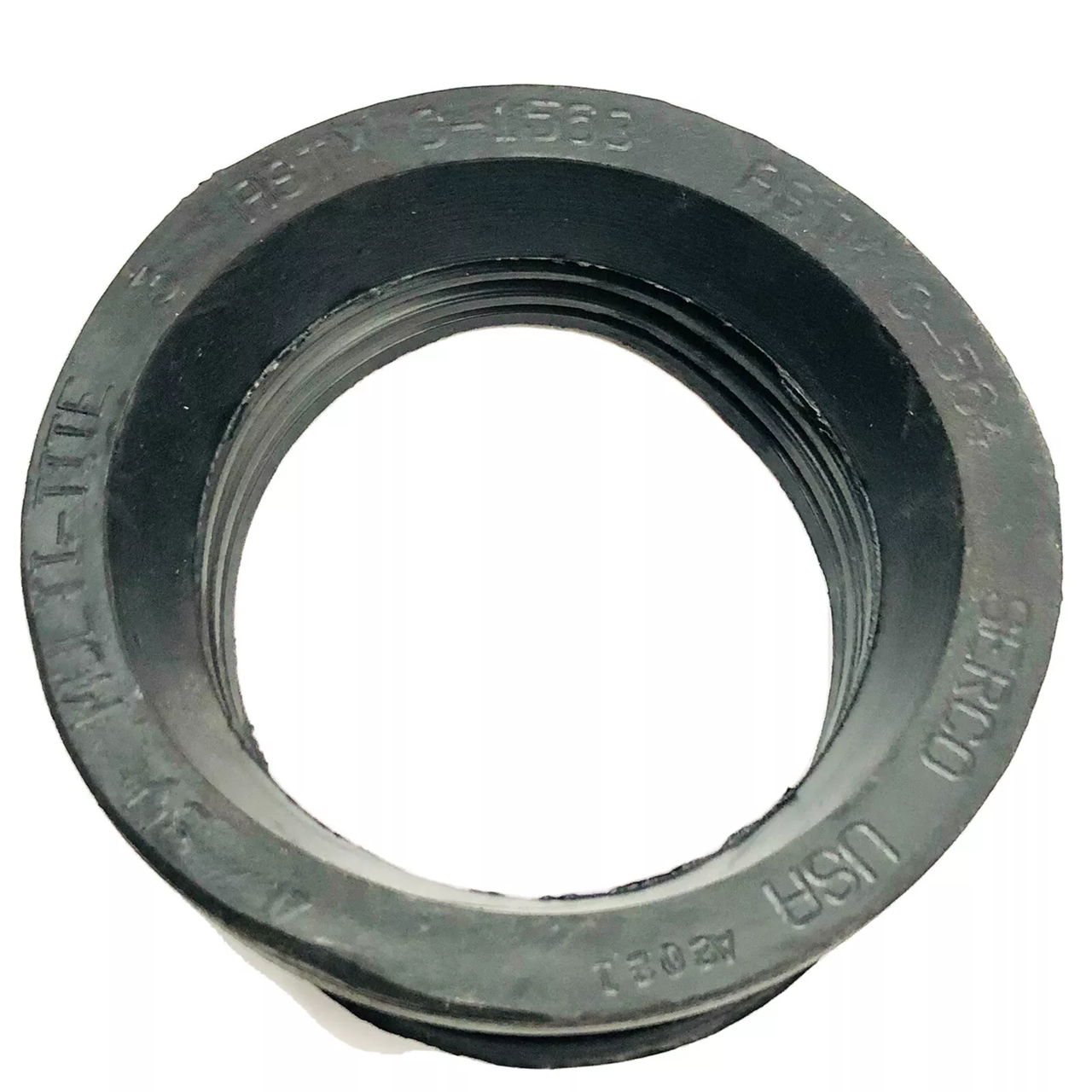 Fernco 4" Multitight Gasket Fernco 4" Multitight Gasket