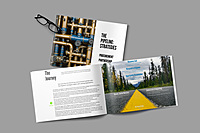TPS Procurement Partner Program Join TPS Procurement Partner Program Join