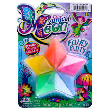Mythical Moon Fairy Putty