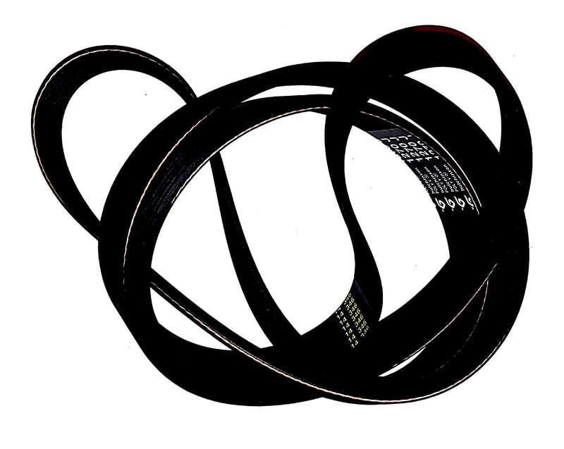 Drive belt - Sole LCB (511112),sole bike parts, sole upright bike parts, sole bike drive belt. Drive belt - Sole LCB (511112),sole bike parts, sole upright bike parts, sole bike drive belt.