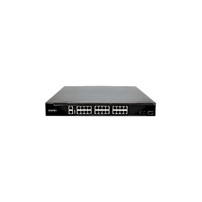 N10GSM24X