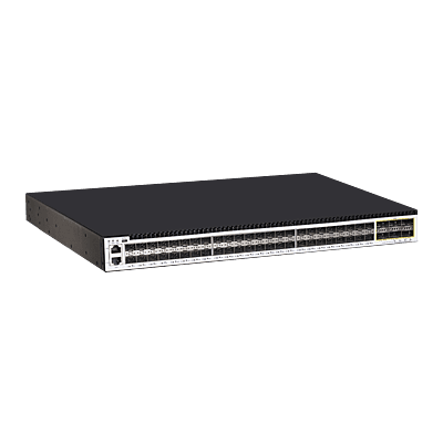 N10GSM6QF48 