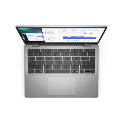 Dell Vostro 3440 14" Core-i5 16GB 512GB Windows 11 Pro Notebook