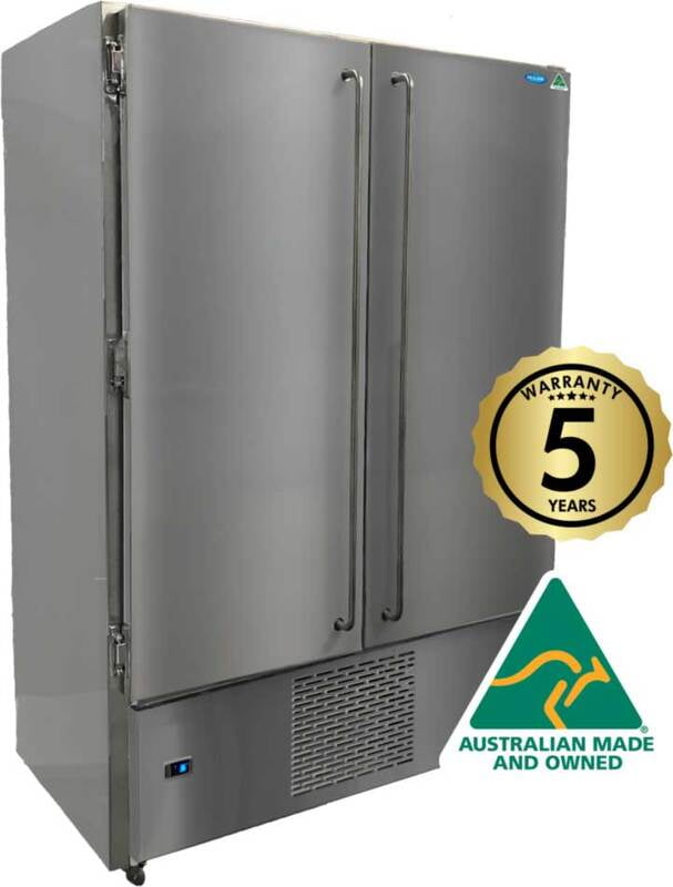 NAR2FF Anatomy Refrigerator NAR2FF Anatomy Refrigerator