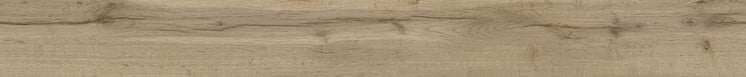 ONE SKIN EDGEBAND-NATURAL OAK/SUPERMATT/23MM