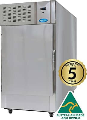 NCOR2 Mortuary Refrigerator suitable for Coffins