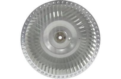 National Comfort Products® 14214022 Blower Wheel